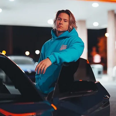 @eubanksgarage profile image