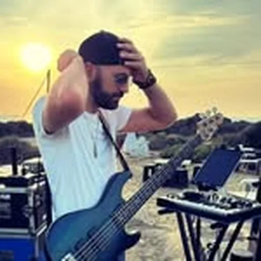 @eubasss profile image