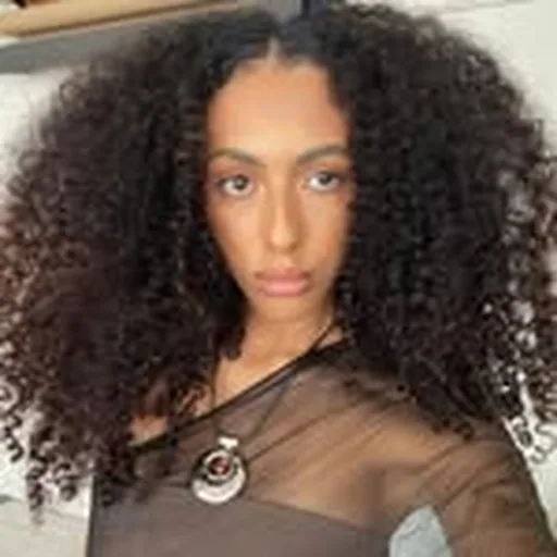 @eubelacruz profile image