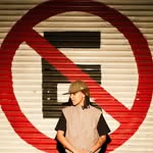 @eubiab profile image