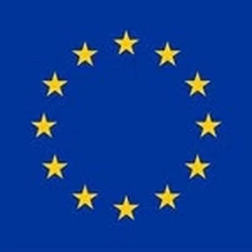 @eubih profile image