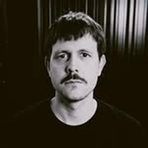 @eucabs profile image