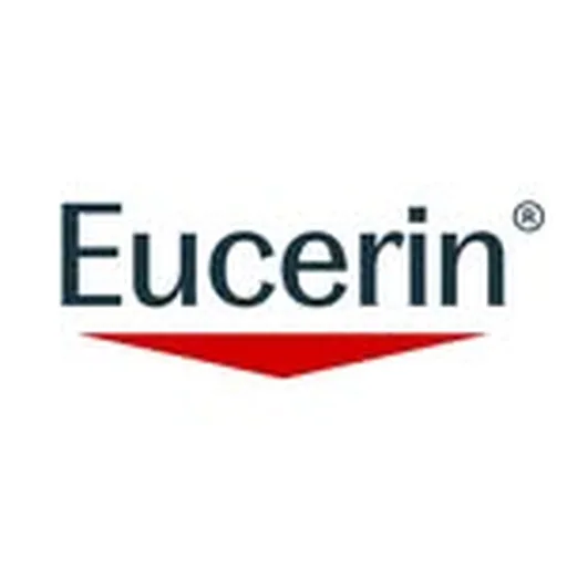 @eucerin.latam profile image