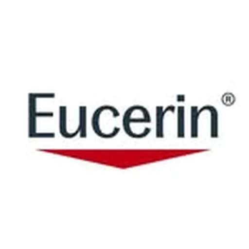 @eucerin_de profile image