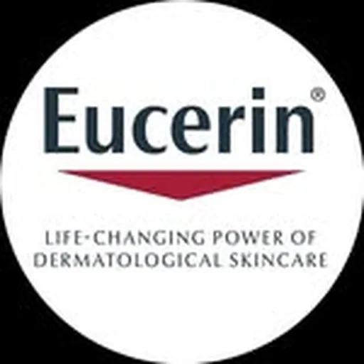 @eucerin_my profile image