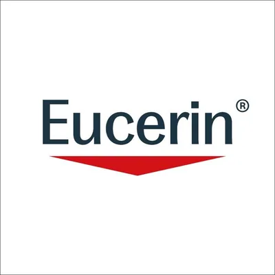 @eucerinbrasil profile image