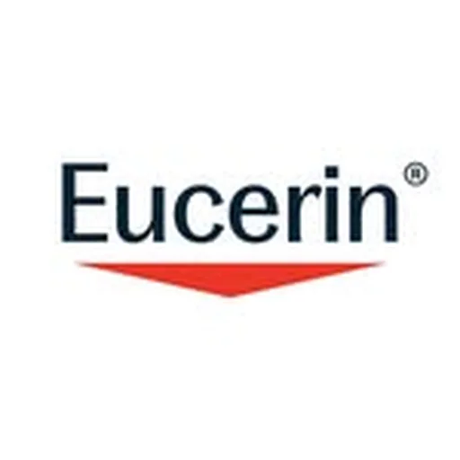 @eucerinus profile image