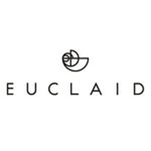 @euclaid_official profile image