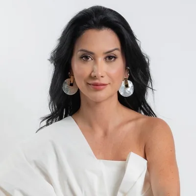 @euconstanza profile image
