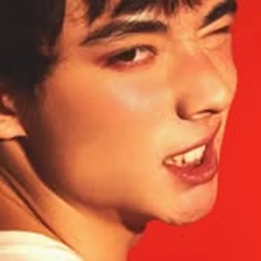 @eucre_ profile image