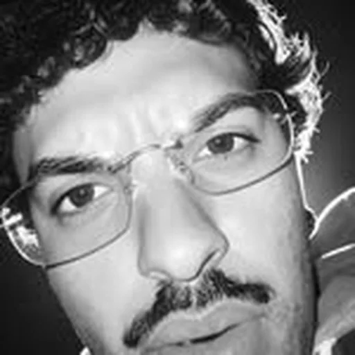 @eucrial profile image