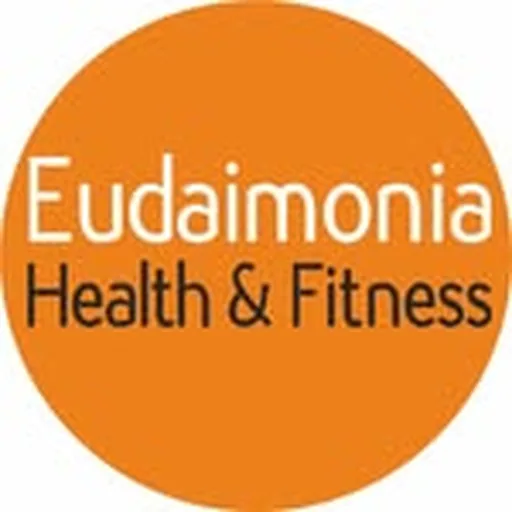 @eudaimonia.levent profile image