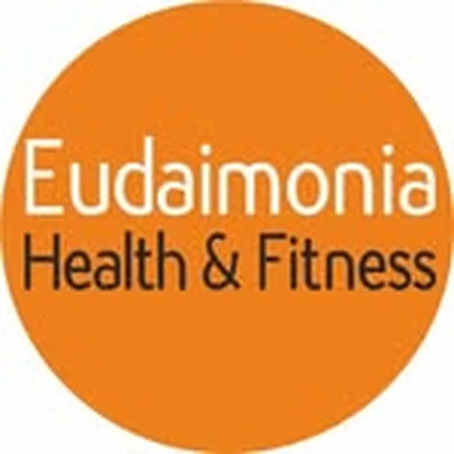 @eudaimonia.maltepe profile image