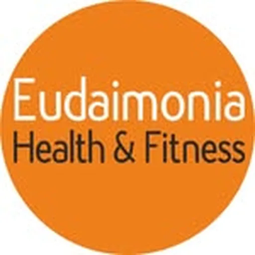 @eudaimoniadragos profile image