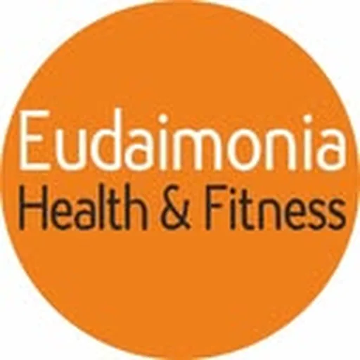 @eudaimoniahead profile image