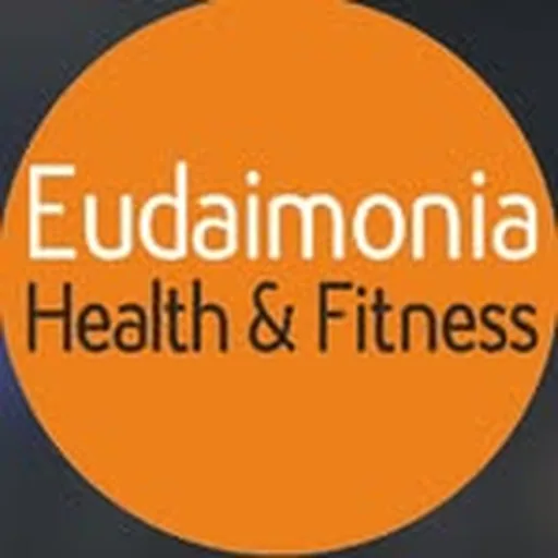 @eudaimoniakozyatagi profile image