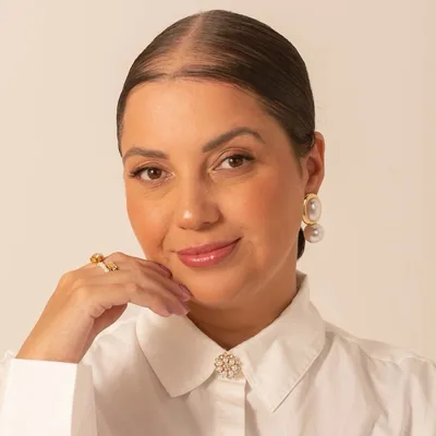 @eudanisalvador profile image