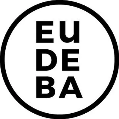 @eudeba_editorial profile image