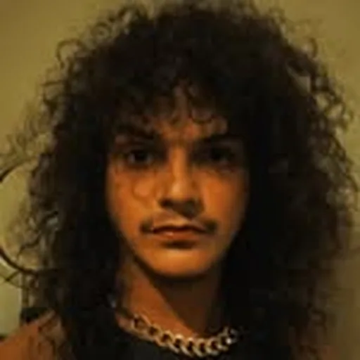 @eudelira profile image