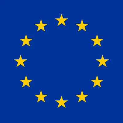 @eudiplomacy profile image