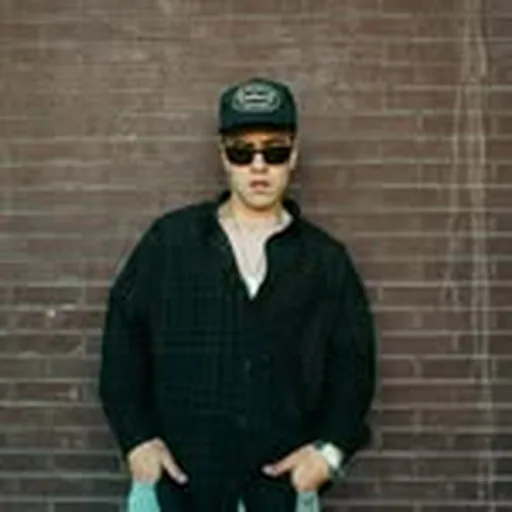 @eudisruiz profile image