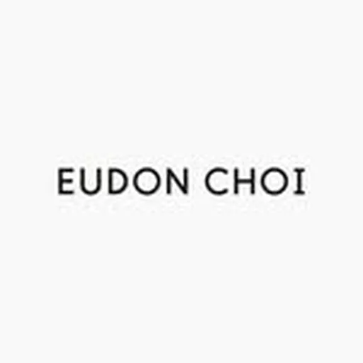 @eudonchoi profile image