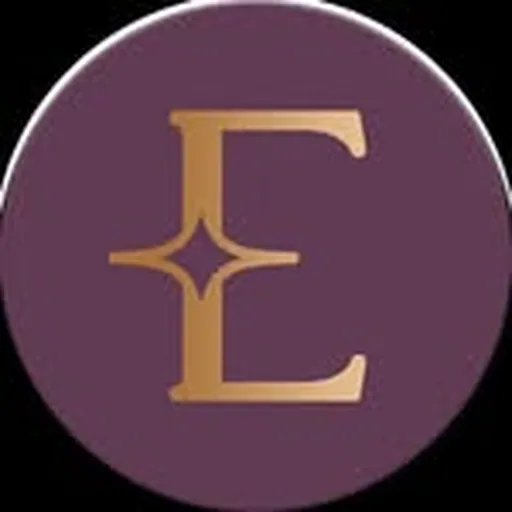 Eudora