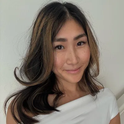 @eudorable profile image