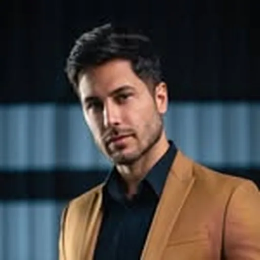 @eufabio profile image