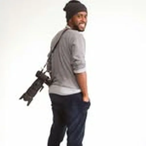 @eufeliperomao profile image