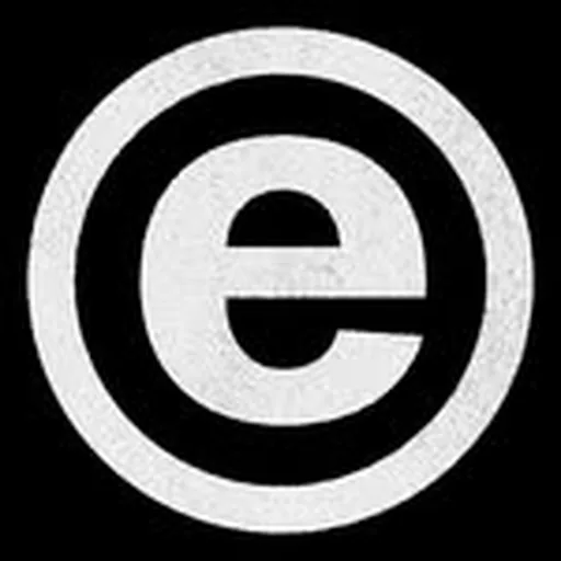 @eufooooria profile image