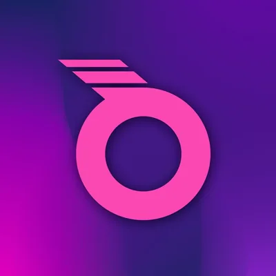 @euforia3cat profile image