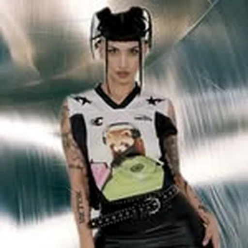 @euforiadj profile image