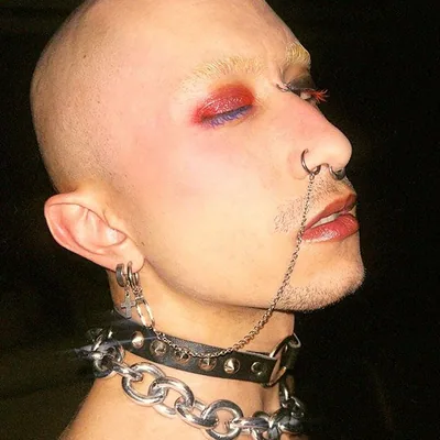 @eugabeu profile image