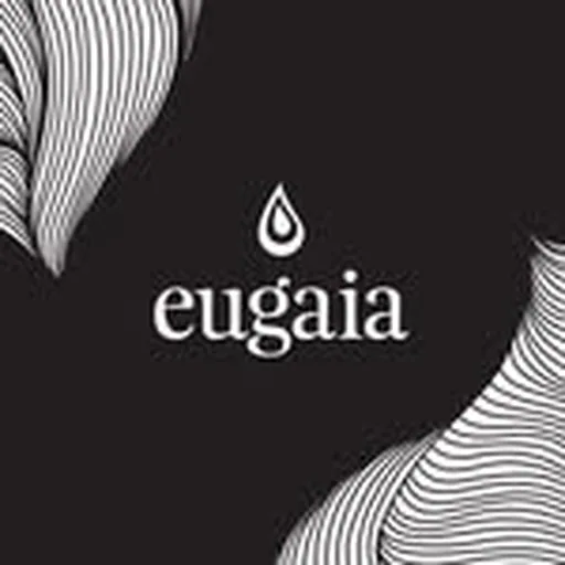 @eugaia profile image