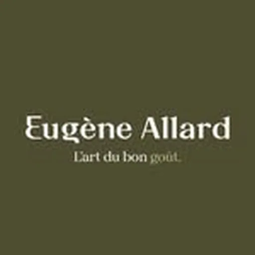 @eugeneallard profile image