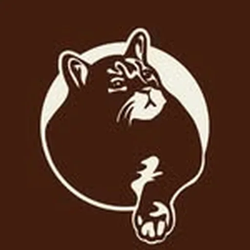 @eugenearthouse profile image