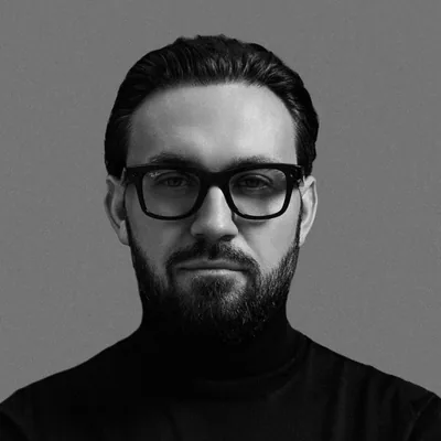 @eugeneartyukhov profile image