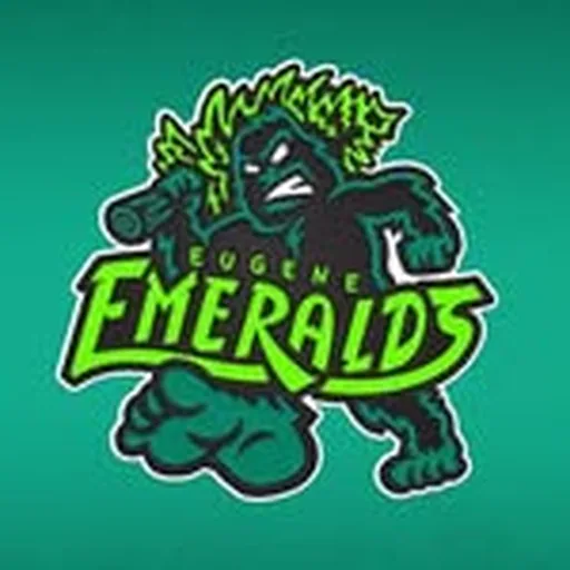 @eugeneemeralds profile image