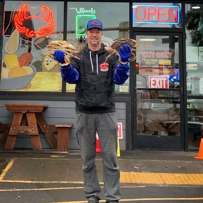 @eugenefishmarket profile image