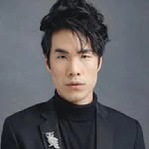 @eugeneleeyang profile image