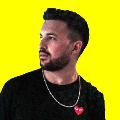 @eugenelitman_ profile image