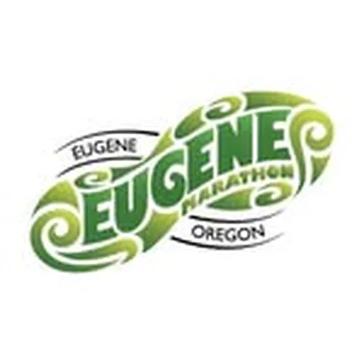 @eugenemarathon profile image