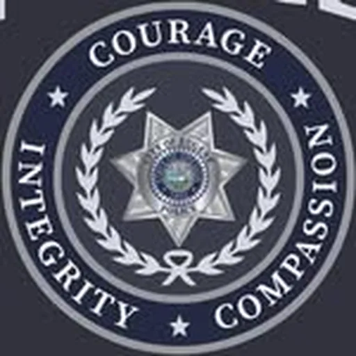 @eugenepolice profile image