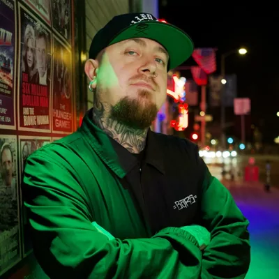 @eugeneprotattoo profile image