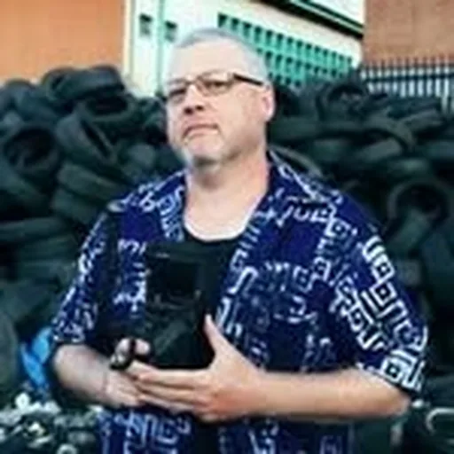 @eugeneulman profile image