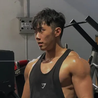 @eugenewongec profile image