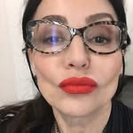 @eugenia.weston profile image