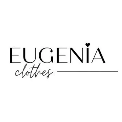 @eugeniaclothes_ profile image