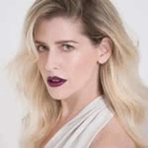 @eugeniadebayle profile image